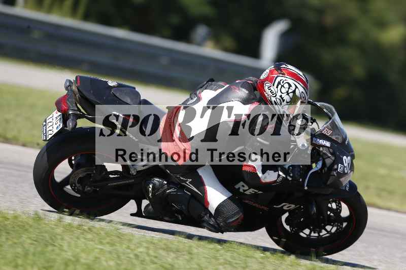 /Archiv-2025/42 07.08.2025 Peter Studer Girls Day ADR/Gruppe orange/92